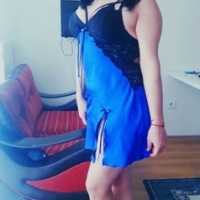 Yenişehir Escort Bayanı: Göz Kamaştırıcı ve Tutkulu