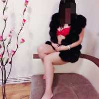 Yenişehir Escort Bayanı: Göz Kamaştırıcı ve Tutkulu