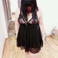 Yenişehir Escort Bayanı: Göz Kamaştırıcı ve Tutkulu