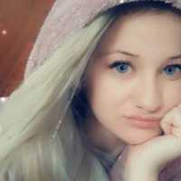 Yenişehir Escort Bayanlar için Eşsiz Hizmetler
