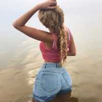 Yenişehir Escort Bayanlar için Eşsiz Hizmetler
