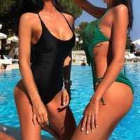 Yenişehir Escort - Beklentilerin Ötesinde Bir Deneyim