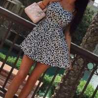 Yenişehir Escort - Beklentilerin Ötesinde Bir Deneyim