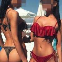 Yenişehir Escort - Beklentilerin Ötesinde Bir Deneyim