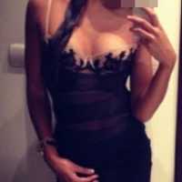 Yenişehir Escort Bölgesi: Zarif ve Egzotik Kız