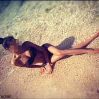 Yenişehir Escort Bölgesi: Zarif ve Egzotik Kız