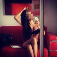 Yenişehir Escort Bölgesi: Zarif ve Egzotik Kız