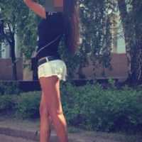 Yenişehir Escort Bölgesi: Zarif ve Egzotik Kız