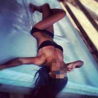 Yenişehir Escort Bölgesi: Zarif ve Egzotik Kız