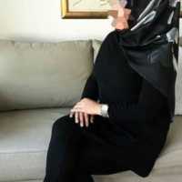 Yenişehir Escort Bölgesinin En Gözde Kızı: Hazır mısınız?