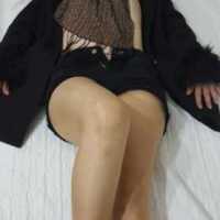 Yenişehir Escort Bölgesinin En Gözde Kızı: Hazır mısınız?