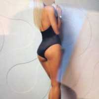 Yenişehir Escort: Boyu, Kilosu, ve Tarzı ile Eşsiz Olan Güzel