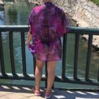 Yenişehir Escort, Canlı, Tutkulu ve Dinamik: Damla