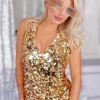 Yenişehir Escort: Daha İyi Verim Sağlayacak Özel Bir Görüşme