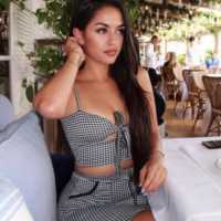 Yenişehir Escort Duygusal ve Romantik Anlarınızı Yaşatacak