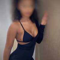 Yenişehir Escort: Gerçekçilikle Pırıltılı Güzelliği Keşfedin
