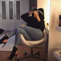 Yenişehir Escort: Gerçekçilikle Pırıltılı Güzelliği Keşfedin