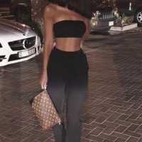 Yenişehir Escort: Gerçekçilikle Pırıltılı Güzelliği Keşfedin