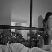 Yenişehir Escort: Gerçekçilikle Pırıltılı Güzelliği Keşfedin