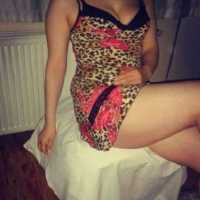 Yenişehir Escort: Göz Alıcı Güzellik ve Şehvet Dolu Bir Deneyim