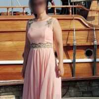 Yenişehir Escort Hakkında Bilmeniz Gereken Her Şey