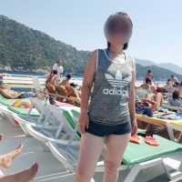 Yenişehir Escort Hakkında Bilmeniz Gereken Her Şey