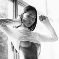 Yenişehir Escort Hatununda Tutkulu Rüzgarlar Estiriyor!