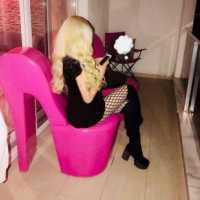 Yenişehir Escort İle Masalsı Bir Aşk: Yenileneceksiniz!