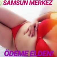 Yenişehir Escort İle Masalsı Bir Aşk: Yenileneceksiniz!