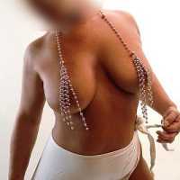 Yenişehir Escort ile Sınırsız Zevklerin Kapıları Açılıyor