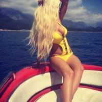 Yenişehir Escort ile Unutulmaz Anlarınızı Paylaşın