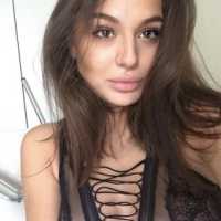 Yenişehir Escort Kadınınızla Bambaşka Zevklerin Kapılarını Açın!