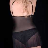 Yenişehir Escort Kadınları: İdeal Arkadaşınızı Bulun