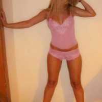 Yenişehir Escort; Kalbinizi Isıtacak Olan Ateşli Partner
