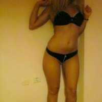 Yenişehir Escort; Kalbinizi Isıtacak Olan Ateşli Partner