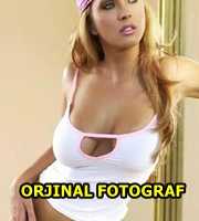 Yenişehir Escort Kızı Seninle İlgi Dolu Bir Gece Geçirmek İçin Hazır