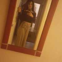 Yenişehir Escort Kızının İlgi Çekici Portresi