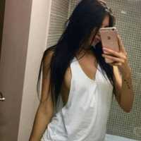 Yenişehir Escort Kızının Özel Dünyasına Bir Bakış