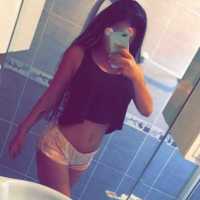 Yenişehir Escort Kızları: Göz Kamaştırıcı Güzellikler ve Zarafet