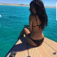 Yenişehir Escort Kızları: Göz Kamaştırıcı Güzellikler ve Zarafet