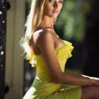 Yenişehir Escort Kızları Sizin İçin Geliyor!