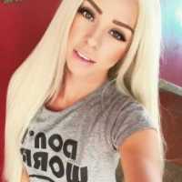 Yenişehir Escort Kızları Sizin İçin Geliyor!