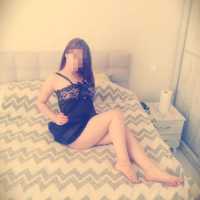 Yenişehir Escort Olağanüstü Güzellik: Rahatlatıcı Bir Deneyim İçin Taze ve Canlandırıcı