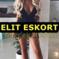 Yenişehir Escort Olarak Hizmetlerimin Tadına Varın