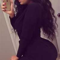 Yenişehir Escort Partnerin Hayallerin Ötesinde - Kendine İyi Bakan, Samimi Bir Bayan
