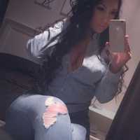Yenişehir Escort Partnerin Hayallerin Ötesinde - Kendine İyi Bakan, Samimi Bir Bayan