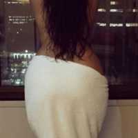 Yenişehir Escort Partnerin Hayallerin Ötesinde - Kendine İyi Bakan, Samimi Bir Bayan