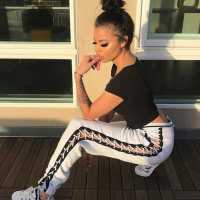Yenişehir Escort: Size Mükemmel Bir Deneyim Sunan Eşsiz Partner