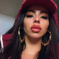 Yenişehir Escort: Size Mükemmel Bir Deneyim Sunan Eşsiz Partner