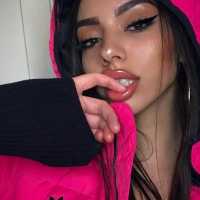 Yenişehir Escort: Size Mükemmel Bir Deneyim Sunan Eşsiz Partner